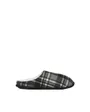 Chaussons Homme Murphy Mule Homeslipper PB BF