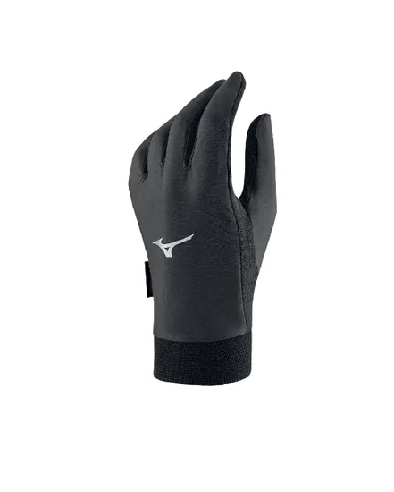 Gants Course Mixte Mizuno BT Wind Guard