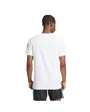 Tee-shirt Homme Mercedes-AMG Petronas