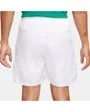 Short Homme M NKCT DF VCTRY SHORT 7IN Blanc