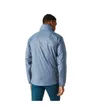 Veste imperméable Homme LYLE IV Bleu