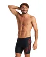 Maillot de bain Homme M NEW MID JAMMER