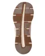 Chaussures Fille Glide-Step Vista Lane