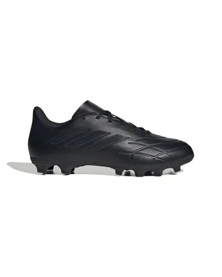 Crampons de football Unisexe COPA PURE.4 FXG Noir