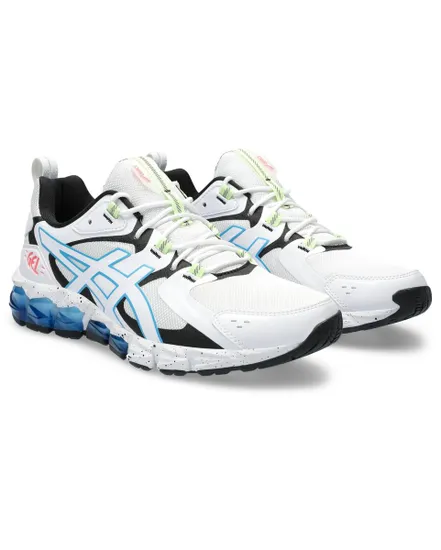 Chaussures Homme GEL-QUANTUM 180 Blanc