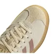 Chaussures Femme GAZELLE BOLD W Beige