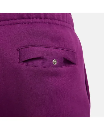 Pantalon de survetement Homme M NSW CLUB JGGR BB Violet