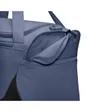 Sac de sport Unisexe NK BRSLA XS DUFF - X Bleu
