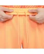 Short de football Homme ATM M NK DF STAD SHORT 3R Orange