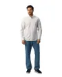 Chemise Homme Dc Lux Essential Sf