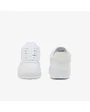 Chaussures Femme T-CLIP SET 225 1 SFA Blanc