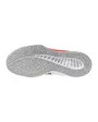 Chaussures De Volleyball Homme Lightning Select