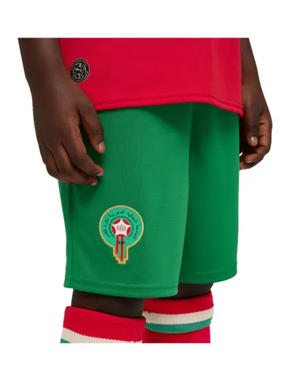 Short Junior Garçon FRMF Shorts Replica JR