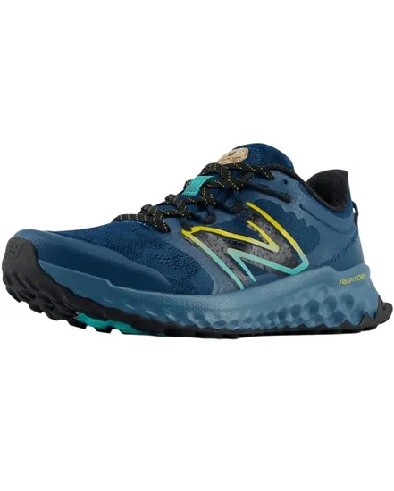 Chaussures Trail Homme Garoé V1