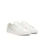 Chaussures Homme KIERAN TENN ALGR Naturel