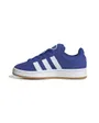 Chaussures Enfant CAMPUS 00S J Bleu