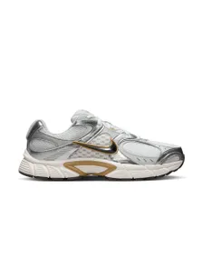 Chaussures Homme NIKE V5 RNR Argent