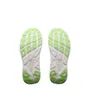 Chaussures de Running Homme Hoka Rincon 5