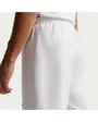 Short De Football Homme Nike Dri-FIT Laser VI