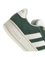 Chaussures Femme GRAND COURT ALPHA 00S Vert