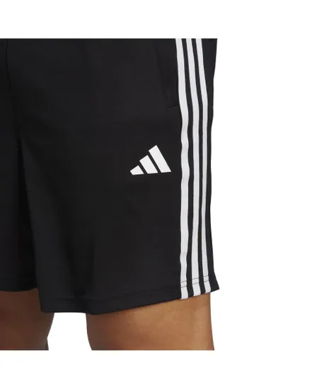 Short Homme TR-ES PIQ 3SHO Noir