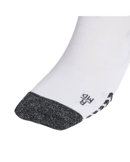 Chaussettes Football Homme MUFC A SO
