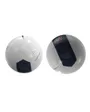Ballon de football PSG NIKE SKILLS Blanc