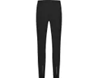 Pantalon Femme ARASHI Noir