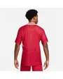 Maillot de football Homme LFC M NK DFADV JSY SS MATCH HM Rouge