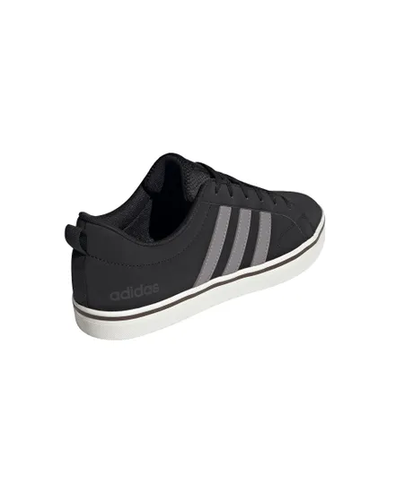 Chaussures Homme Vs Pace 2 0
