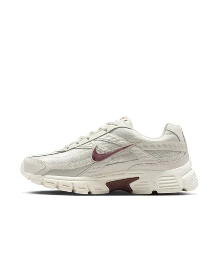 Basket Femme WMNS NIKE INITIATOR