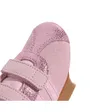 Chaussures Bébé Fille VL Court 3.0 CF I
