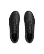 Chaussures De Football Junior Copa Pure 3 Fg