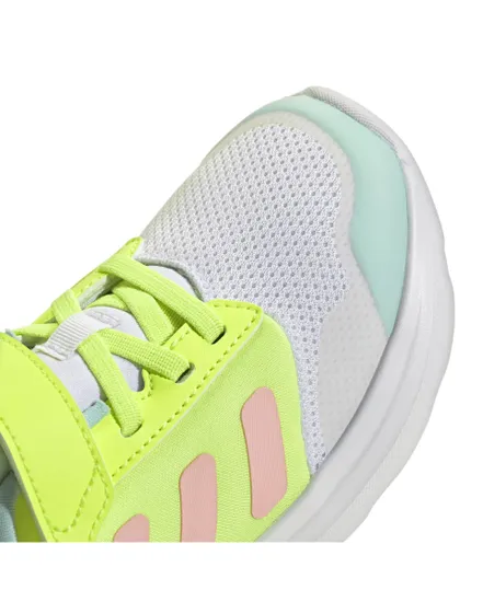 Chaussures De Course Enfant Tensaur Run 3.0 El C