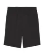Short Homme Teamgoal Casuals