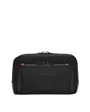 Trousse De Toilette Homme Travel Washbag