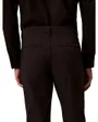 Pantalon Slim Homme Tech Stretch