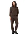 Sweatpants Femme PCCHILLI HW Noos BC