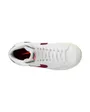 Chaussure mid Homme BLAZER MID  77 VNTG Blanc