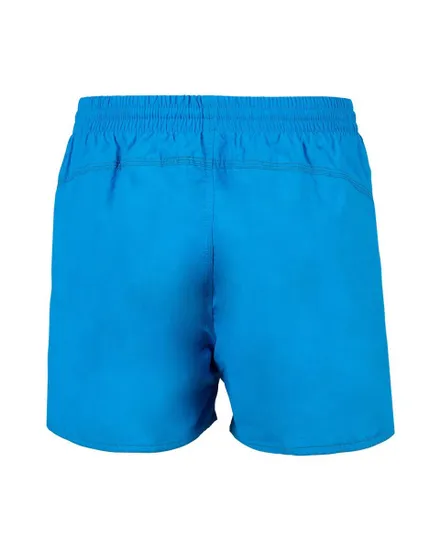 Short de bain Homme BYWAYX R Bleu