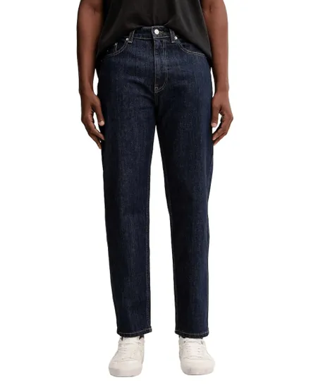 Jean Homme Sonny Tapered