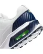 Baskets Garçon Air Max Bia