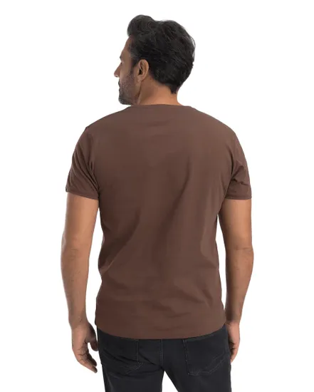 T-Shirt Homme Legendary T-Shirt MC