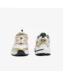 Chaussures Femme STORM 96 2K 126 4 SFA Blanc