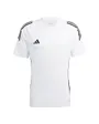 T-shirt Football Homme Tiro24 Jsy
