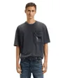 Ceinture Homme Gerik-Lam Sz35