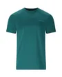 T-shirt Homme VERNON V2 M PERFORMANCE S/S TEE
