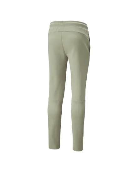 pantalon-homme-puma-fd-day-in-mtn-pants-dk-gris-sport-2000-ref-671104-68