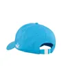 Casquette Homme OM FtblArchive Cap