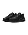 Chaussures Homme NIKE AIR MAX SC Noir